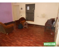 Commercial Space for Rent in Kolkata