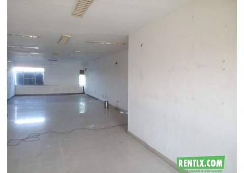 Office Space for Rent in Chandigarh