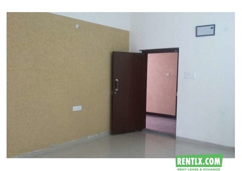2 bhk Flat For rent in hyderabad