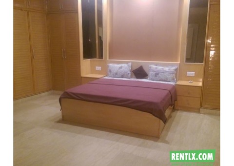 Guest House for Rent in Delhi