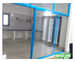Office space for Rent in Hyderabad