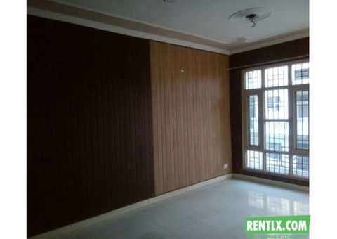 2 Room set on Rent in  Sector 68, Mohali