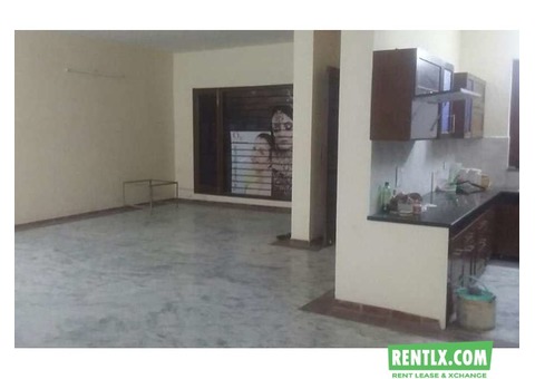 6 Bhk House on Rent in  Sector 91, Mohali