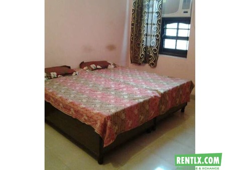 Room on Rent in Ludhiana