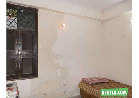 One room set on Rent in Mayur Vihar Phase 1, Delhi