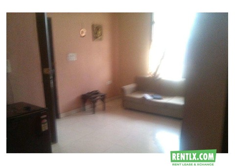2 bhk House For Rent in Sector 8B, Chandigarh