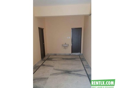 2 Brand New Flat on Rent in Nampally, Hyderabad