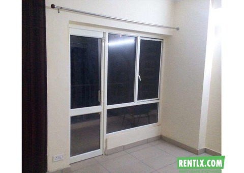 One Room set on rent in  Greater Noida
