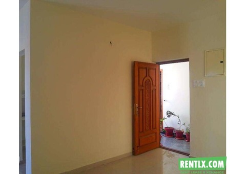 2 bhk House on Rent in  Pulianthope, Chennai