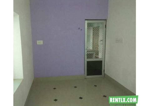 2 Room on Rent in Jodhpur