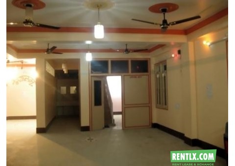 Office Space for Rent in Muzaffarnagar