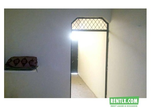 One Room Set On Rent in Delhi