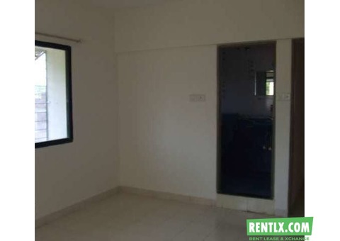 2 bhk Office Space on Rent in Kolkata
