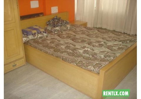 2 Bhk Apartment for Rent in Mangalore