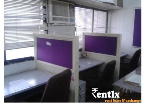 office available on rent at shapath 2