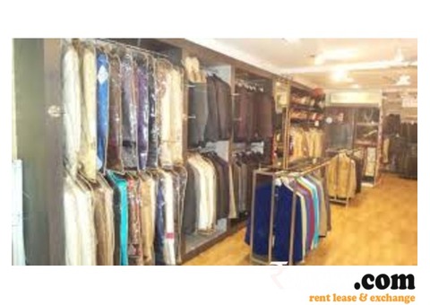 Costumes and sherwani on Rent in Hyderabad