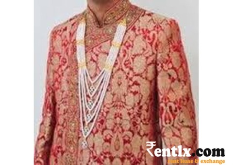 Costumes on Rent in Surat