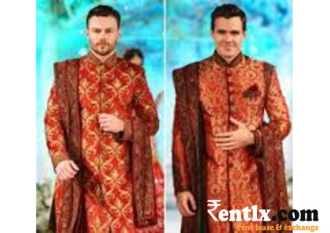 Costumes and Dresses on Rent in Surat