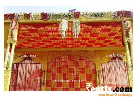 Marriage garden on rent in jaipur