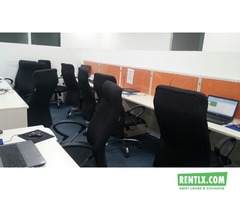 Office Space for Rent in Noida