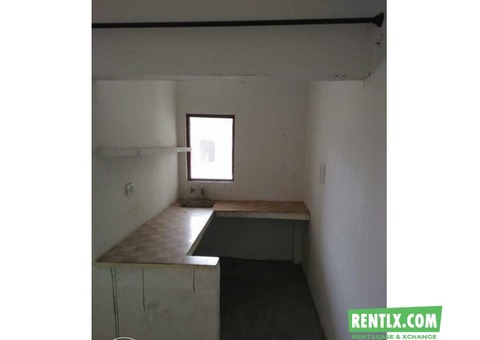 Two Room set For Rent in Patiyala