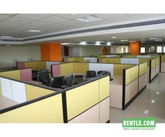 Office for Rent in Bangalore