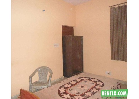 One Room set on Rent in Noida