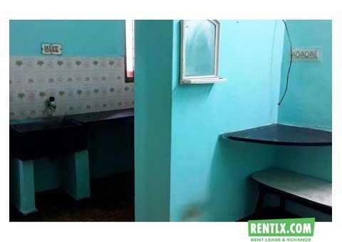 One Room set on Rent in Chennai