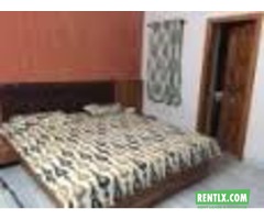 One room set For Rent in Rajapark, jaipur
