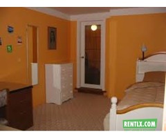 Two Room Set Fo Rent in Malviya Nagar, Jaipur