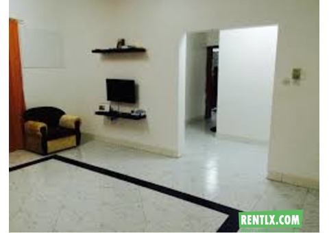 Two Room set on Rent in Jaipur