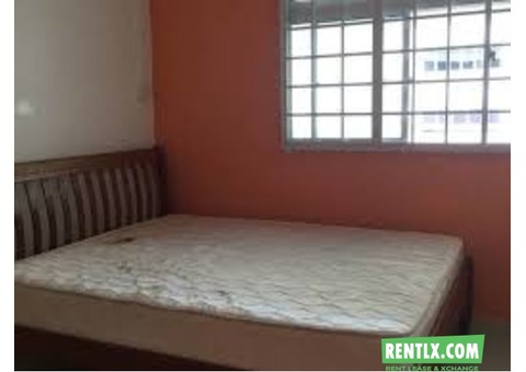 2 Bhk Furnished Room Set For Rent in Jaipur