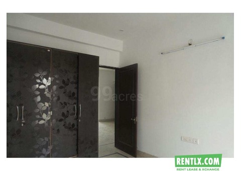 One Room set on Rent in Gurgaon