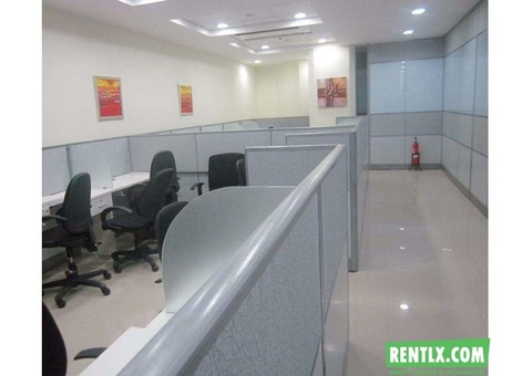 Office Space For rent in   Bommanahalli, Bengaluru