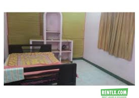 One Room Set on Rent in Mansarovar, Jaipur