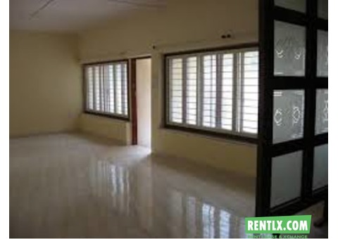 One Room Set on Rent in Radha Vihar, Jaipur