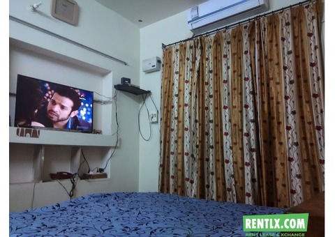 Two Room Set on Rent in Jawahar Nagar, Jaipur