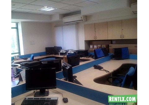 Office Space For rent in Teynampet, Chennai
