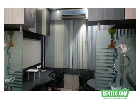 Office Space For rent in Netaji Subhash Place, Delhi