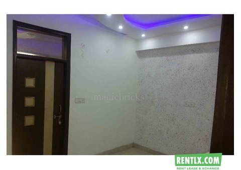 2 Room Set on Rent in Lakshmi Nagar, Delhi