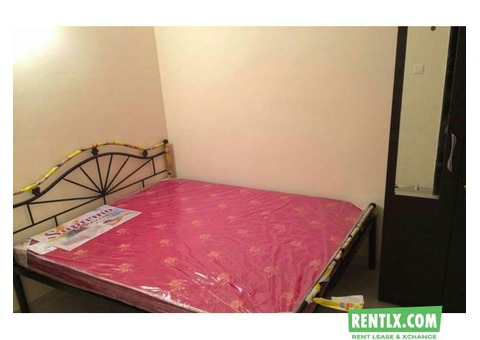 Bed on Rent in Pune