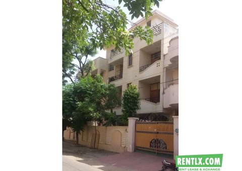 One Room Set For Rent in Civil Line, Jaipur