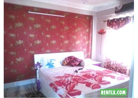 Room on rent in Govindpuri , Jaipur