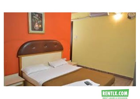 Two Room on Rent in Mahesh Nagar, Jaipur
