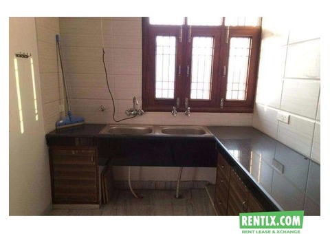 2 Room set on Rent in  Sector 20, Panchkula
