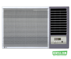 Ac On Hire in Noida
