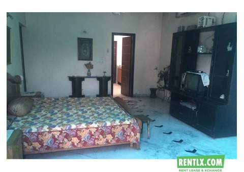 2 room set on Rent in Ludhiana
