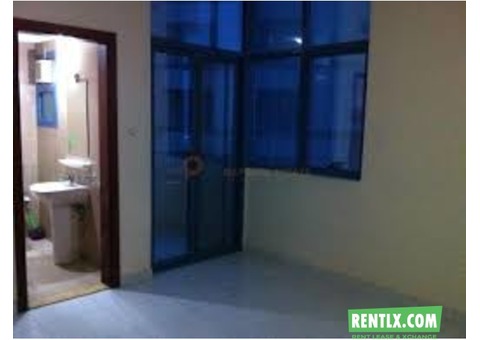 3 Room set on Rent in new Sanganer Road, Jaipur