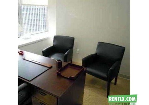 Office Space For rent in Nodia