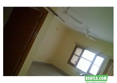 2 Bhk Flat For Rent in Jammu